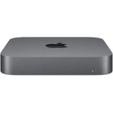 2018 Mac Mini 3.2GHz i7 32GB RAM 1TB SSD 10gb/ethernet - A1993