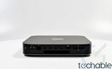 Apple Mac Mini 3.6Ghz 128GB SSD Up to 64GB RAM Quad-Core i3 Late 2018  A1993 - MRTR2LL/A