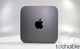 Apple Mac Mini 3.6Ghz 128GB SSD Up to 64GB RAM Quad-Core i3 Late 2018  A1993 - MRTR2LL/A