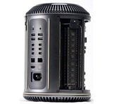 2013 Apple Mac Pro 3.7Ghz Intel Quad-Core AMD FirePro Desktop Customizable/Build-to-Order