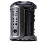2013 Apple Mac Pro 3.5Ghz Intel 6-Core AMD FirePro Desktop Customizable/Build-to-Order