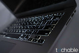 Apple MacBook Air 11-inch (2012) 1.7GHz i5 4GB RAM
