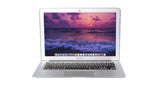 Apple MacBook Air 11-inch (2012) 1.7GHz i5 4GB RAM