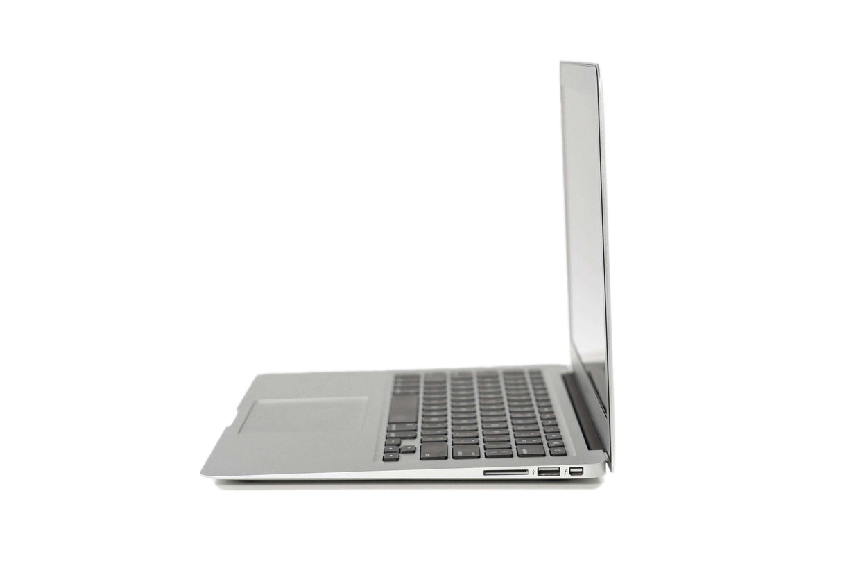 Apple MacBook Air 13-inch 2015 1.6GHz Core i5 4GB SSD (Wear & Tear Special)