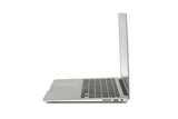 Apple MacBook Air 13-inch 2015 1.6GHz Core i5 4GB SSD (Wear & Tear Special)