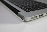Apple MacBook Air 13-inch 2015 1.6GHz Core i5 4GB SSD (Wear & Tear Special)