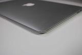 Apple MacBook Air 13-inch 2015 1.6GHz Core i5 4GB SSD (Wear & Tear Special)