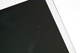 Apple MacBook Air 13-inch 2015 1.6GHz Core i5 4GB SSD (Wear & Tear Special)