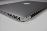 Apple MacBook Air 13-inch 2015 1.6GHz Core i5 8GB SSD (Wear & Tear Special)
