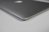 Apple MacBook Air 13-inch 2015 1.6GHz Core i5 8GB SSD (Wear & Tear Special)