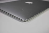 Apple MacBook Air 13-inch 2015 1.6GHz Core i5 8GB SSD (Wear & Tear Special)