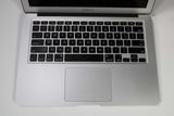 Apple MacBook Air 13-inch 2015 1.6GHz Core i5 8GB SSD (Wear & Tear Special)