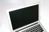 Apple MacBook Air 13-inch 2015 1.6GHz Core i5 8GB SSD (Wear & Tear Special)