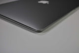 Apple MacBook Air 13-inch 2015 2.2GHz Core i7 8GB SSD (Wear & Tear Special)
