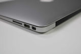 Apple MacBook Air 13-inch 2015 2.2GHz Core i7 8GB SSD (Wear & Tear Special)