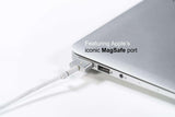 Apple MacBook Air 13-inch (Mid 2011) 1.8GHz i7 4GB RAM