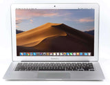 Apple MacBook Air 13-inch (Mid 2011) 1.8GHz i7 4GB RAM