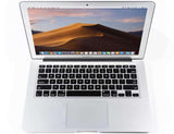 Apple MacBook Air 13-inch (Mid 2011) 1.8GHz i7 4GB RAM