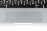 Apple MacBook Air 13-inch (Mid 2012) 1.8GHz i5 8GB RAM