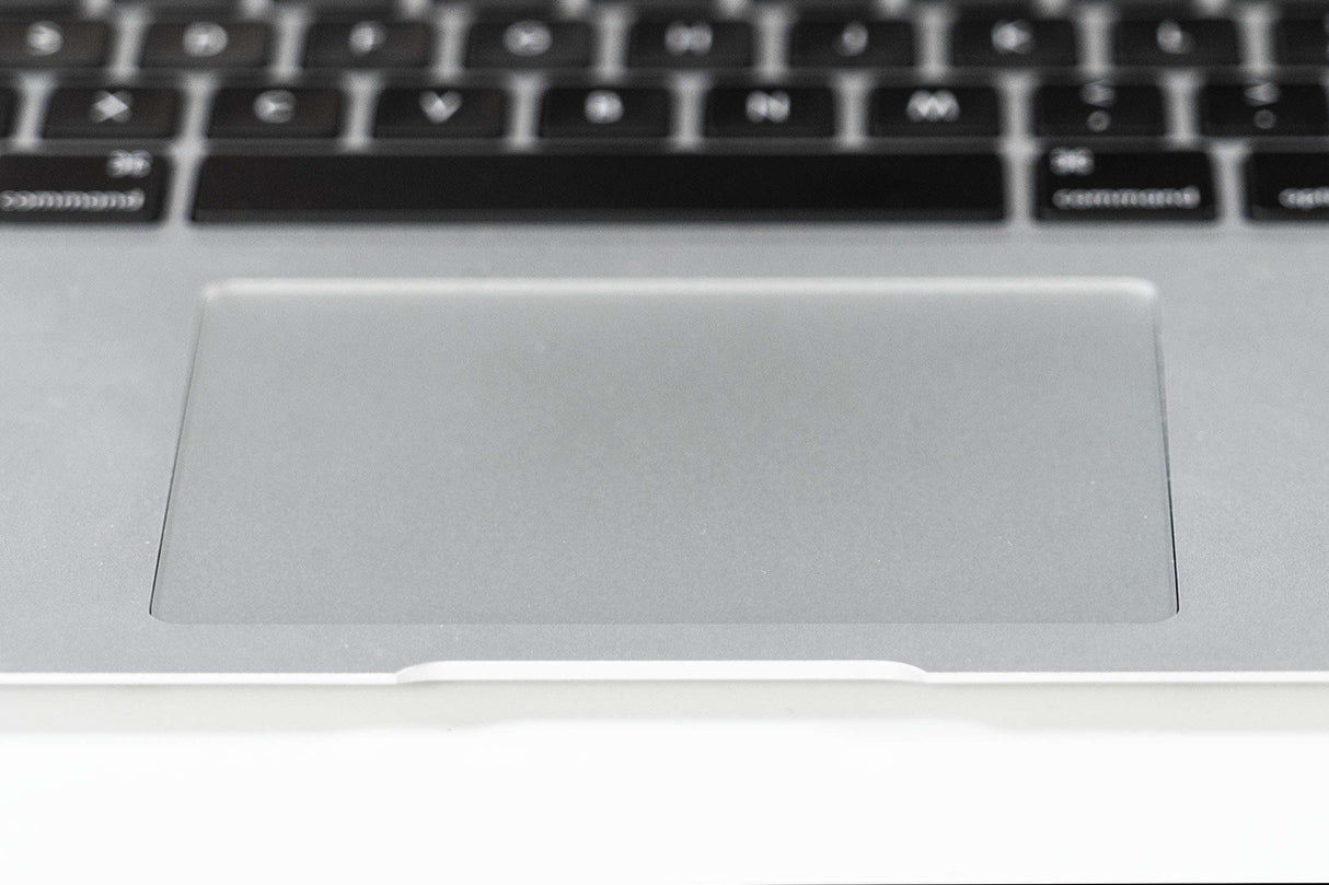 Apple MacBook Air 13-inch (Mid 2012) 1.8GHz i5 4GB RAM