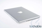 Apple Macbook Pro 2012 13" 2.5GHz - 3.1GHz Core i5 16GB RAM 1TB SSD