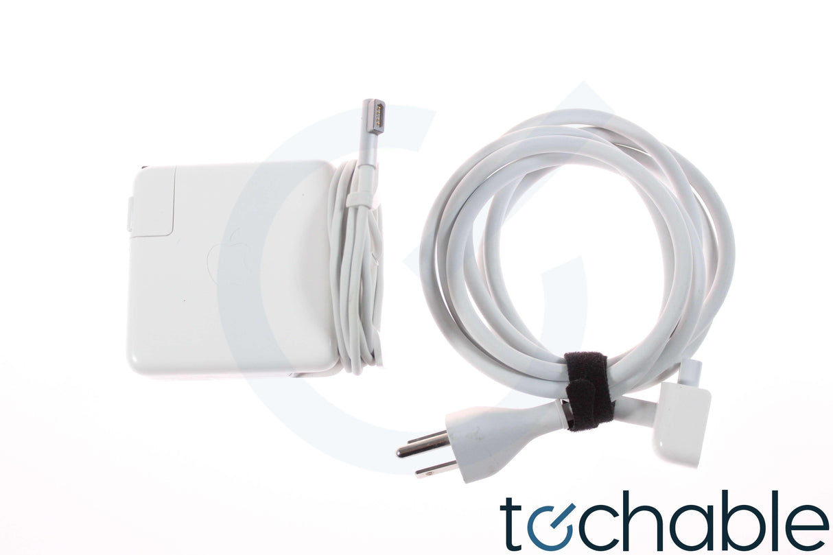 Apple MacBook Pro 13" 2.7GHz - 3.4GHz Core i7 Configurable to 16GB & 1TB SSD