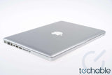 Apple MacBook Pro 13" 2.7GHz - 3.4GHz Core i7 Configurable to 16GB & 1TB SSD