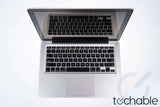 Apple MacBook Pro 13" 2.7GHz - 3.4GHz Core i7 Configurable to 16GB & 1TB SSD