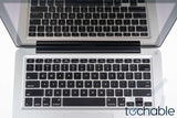 Apple MacBook Pro 13" 2.7GHz - 3.4GHz Core i7 Configurable to 16GB & 1TB SSD