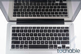 Apple Macbook Pro 13" 2.8GHz - 3.5GHz Core i7 ~ Customize IT