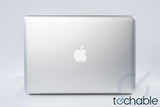Apple Macbook Pro 13" 2.8GHz - 3.5GHz Core i7 ~ Customize IT