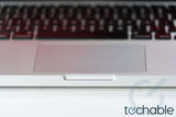 Apple Macbook Pro 13 inch 2.9GHz - 3.6GHz i7 MD102LL/a (2012)
