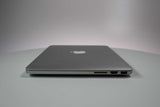 Apple MacBook Pro 13-inch 2013 2.6GHz Core i5 8GB RAM Integrated Graphics (Wear & Tear Special)