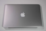 Apple MacBook Pro 13-inch 2014 2.6GHz Core i5 8GB RAM Integrated Graphics (Wear & Tear Special)