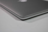 Apple MacBook Pro 13-inch 2014 2.6GHz Core i5 8GB RAM Integrated Graphics (Wear & Tear Special)