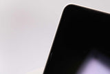 Apple MacBook Pro 13-inch 2014 2.6GHz Core i5 8GB RAM Integrated Graphics (Wear & Tear Special)