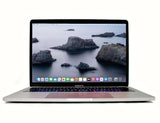 Apple MacBook Pro 13-inch 2017 3.5 GHz Core i7 1TB SSD 16GB RAM Touch Bar