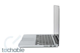 Apple MacBook Pro (Mid 2015) 15-Inch - 2.8GHz Core i7