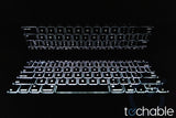 Apple MacBook Pro (Mid 2015) 15-Inch - 2.8GHz Core i7