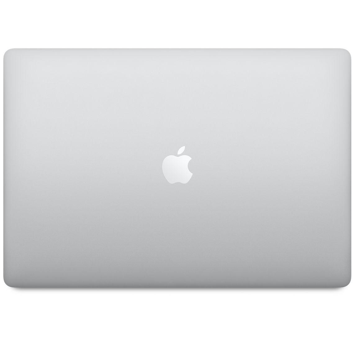 Apple MacBook Pro (15-inch 2018) 2.8GHz i7 16GB RAM 512GB SSD AMD 555X GPU
