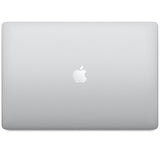 Apple MacBook Pro (15-inch 2018) 2.8GHz i7 16GB RAM 512GB SSD AMD 555X GPU