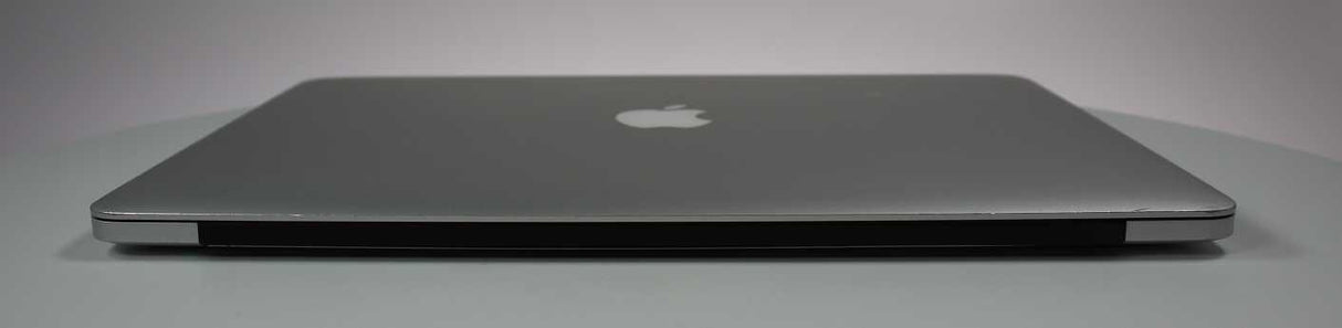 Apple MacBook Pro 15-inch 2013 2.6GHz Core i7 16GB RAM Dual GPU (Wear & Tear Special)