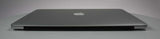 Apple MacBook Pro 15-inch 2013 2.6GHz Core i7 16GB RAM Dual GPU (Wear & Tear Special)