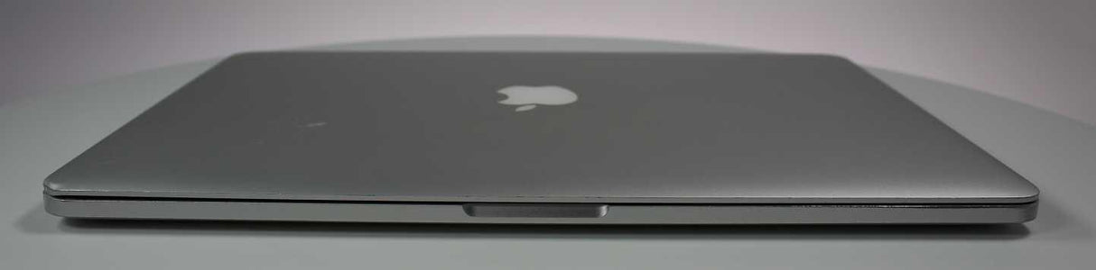 Apple MacBook Pro 15-inch 2013 2.6GHz Core i7 16GB RAM Dual GPU (Wear & Tear Special)