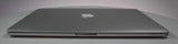 Apple MacBook Pro 15-inch 2013 2.6GHz Core i7 16GB RAM Dual GPU (Wear & Tear Special)