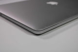 Apple MacBook Pro 15-inch 2013 2.6GHz Core i7 16GB RAM Dual GPU (Wear & Tear Special)