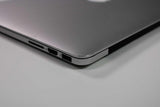 Apple MacBook Pro 15-inch 2013 2.6GHz Core i7 16GB RAM Dual GPU (Wear & Tear Special)