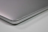 Apple MacBook Pro 15-inch 2013 2.6GHz Core i7 16GB RAM Dual GPU (Wear & Tear Special)