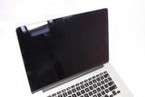 Apple MacBook Pro 15-inch 2013 2.7GHz Core i7 16GB RAM Dual GPU (Wear & Tear Special)