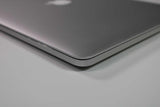 Apple MacBook Pro 15-inch 2013 2.8GHz Core i7 16GB RAM Dual GPU (Wear & Tear Special)